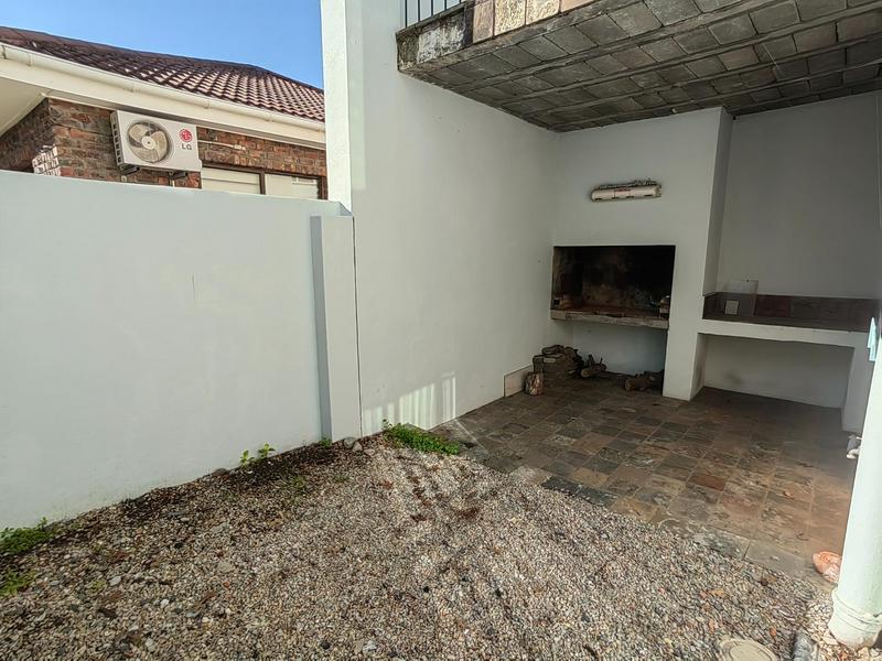 3 Bedroom Property for Sale in Ceres Western Cape